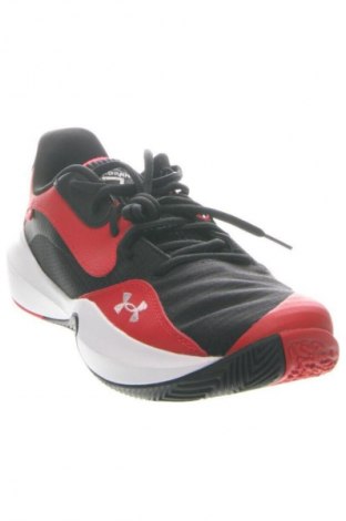 Pánske topánky Under Armour, Veľkosť 45, Farba Viacfarebná, Cena  109,95 €