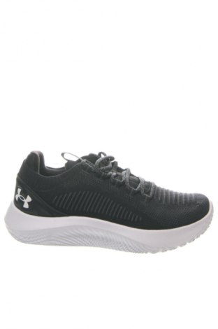 Pánske topánky Under Armour, Veľkosť 43, Farba Čierna, Cena  109,95 €