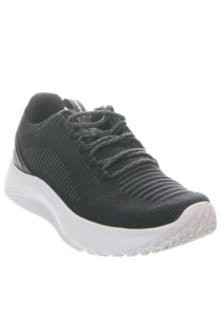 Pánske topánky Under Armour, Veľkosť 43, Farba Čierna, Cena  109,95 €