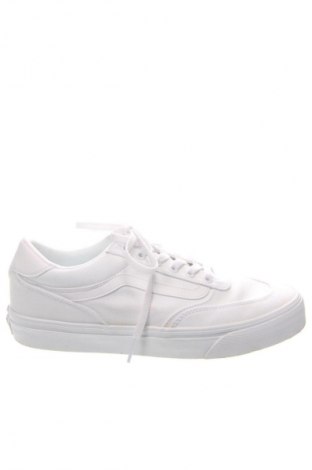 Pánske topánky Vans, Veľkosť 44, Farba Biela, Cena  62,95 €