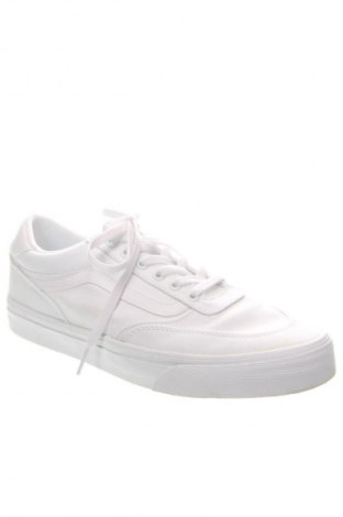 Pánske topánky Vans, Veľkosť 44, Farba Biela, Cena  62,95 €