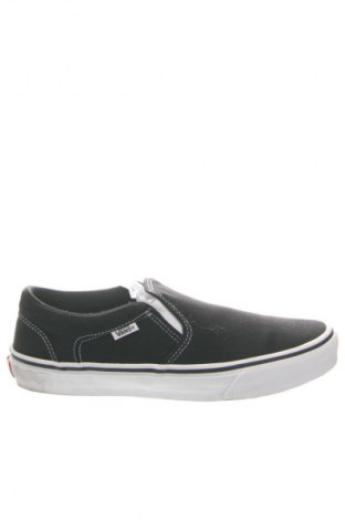 Pánske topánky Vans, Veľkosť 42, Farba Čierna, Cena  62,95 €