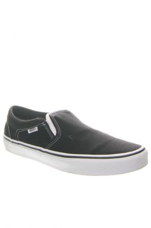 Pánske topánky Vans, Veľkosť 42, Farba Čierna, Cena  62,95 €
