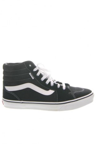 Pánske topánky Vans, Veľkosť 42, Farba Čierna, Cena  62,95 €