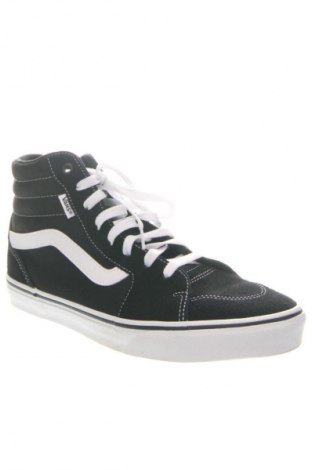 Pánske topánky Vans, Veľkosť 42, Farba Čierna, Cena  62,95 €