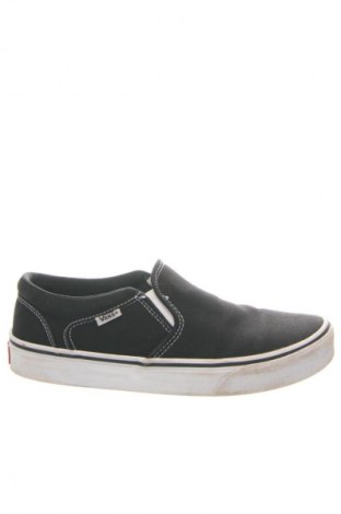 Pánske topánky Vans, Veľkosť 41, Farba Čierna, Cena  22,95 €