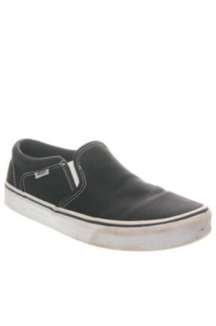 Pánske topánky Vans, Veľkosť 41, Farba Čierna, Cena  22,95 €