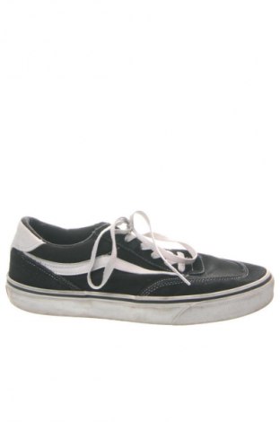 Pánske topánky Vans, Veľkosť 43, Farba Čierna, Cena  27,95 €