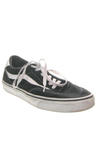 Pánske topánky Vans, Veľkosť 43, Farba Čierna, Cena  27,95 €
