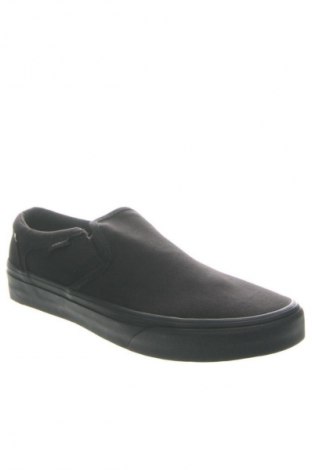 Pánske topánky Vans, Veľkosť 42, Farba Čierna, Cena  62,95 €