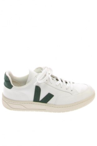 Pánske topánky Veja, Veľkosť 43, Farba Biela, Cena  59,95 €