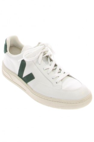Pánske topánky Veja, Veľkosť 43, Farba Biela, Cena  59,95 €