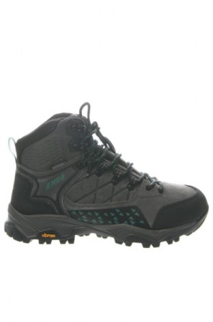 Ανδρικά παπούτσια Vibram, Μέγεθος 41, Χρώμα Πολύχρωμο, Τιμή 152,99 €