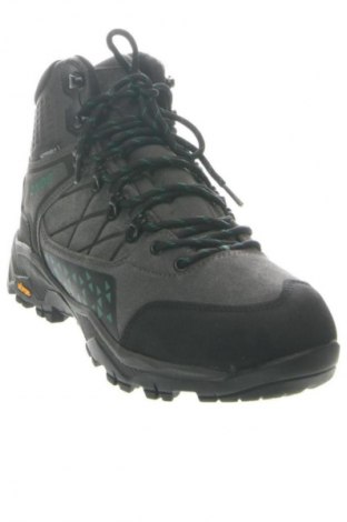 Ανδρικά παπούτσια Vibram, Μέγεθος 41, Χρώμα Πολύχρωμο, Τιμή 152,99 €