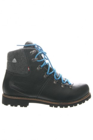 Pánske topánky Vibram, Veľkosť 42, Farba Čierna, Cena  149,95 €