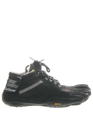 Férfi cipők
 Vibram Fivefingers, Méret 42, Szín Fekete, Ár 54 869 Ft