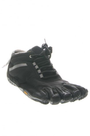 Férfi cipők
 Vibram Fivefingers, Méret 42, Szín Fekete, Ár 54 869 Ft