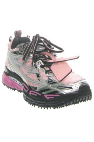 Pánske topánky Off-white, Veľkosť 40, Farba Viacfarebná, Cena  479,95 €