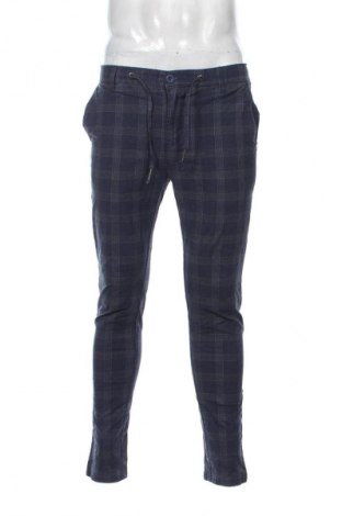 Herrenhose 17 & Co., Größe S, Farbe Mehrfarbig, Preis 10,99 €