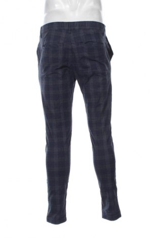 Herrenhose 17 & Co., Größe S, Farbe Mehrfarbig, Preis 10,99 €