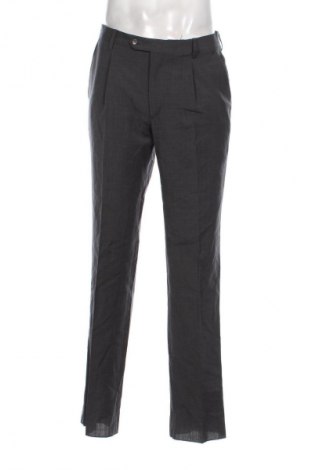 Herrenhose AP Bianchi, Größe M, Farbe Grau, Preis € 33,99