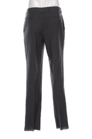 Herrenhose AP Bianchi, Größe M, Farbe Grau, Preis € 33,99