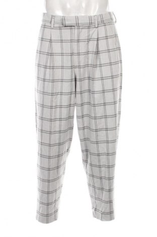 Herrenhose ASOS, Größe L, Farbe Mehrfarbig, Preis € 13,99