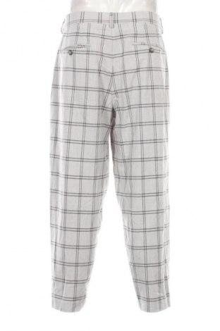 Herrenhose ASOS, Größe L, Farbe Mehrfarbig, Preis € 13,99