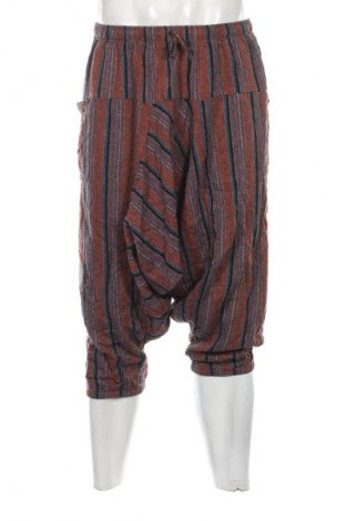 Herrenhose ASOS, Größe L, Farbe Mehrfarbig, Preis € 24,99