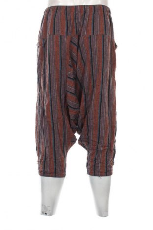 Herrenhose ASOS, Größe L, Farbe Mehrfarbig, Preis € 24,99