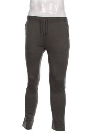 Herrenhose ASOS, Größe S, Farbe Grün, Preis 30,99 €