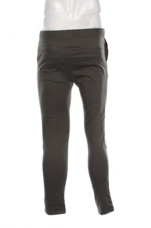 Herrenhose ASOS, Größe S, Farbe Grün, Preis 30,99 €