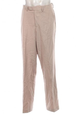 Herrenhose ASOS, Größe L, Farbe Beige, Preis € 33,99