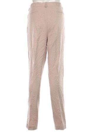 Herrenhose ASOS, Größe L, Farbe Beige, Preis € 33,99