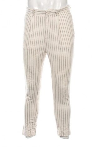 Herrenhose ASOS, Größe M, Farbe Mehrfarbig, Preis 17,99 €
