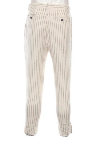 Herrenhose ASOS, Größe M, Farbe Mehrfarbig, Preis 17,99 €