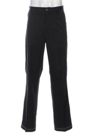 Herrenhose Adidas, Größe L, Farbe Schwarz, Preis € 15,99