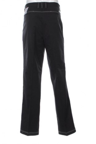 Herrenhose Adidas, Größe L, Farbe Schwarz, Preis € 15,99