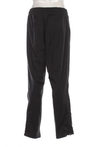 Herrenhose Adidas, Größe L, Farbe Schwarz, Preis 34,99 €