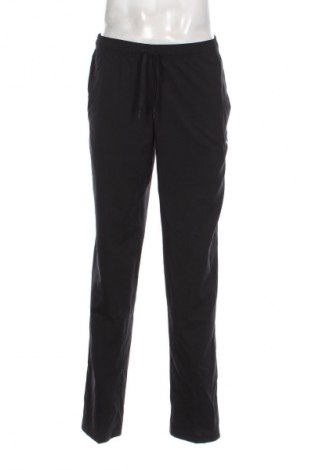 Herrenhose Adidas, Größe M, Farbe Schwarz, Preis 42,99 €