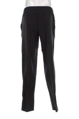 Herrenhose Adidas, Größe M, Farbe Schwarz, Preis 42,99 €