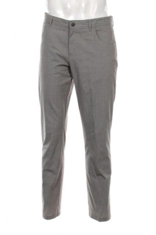 Herrenhose Alberto, Größe L, Farbe Mehrfarbig, Preis 35,00 €