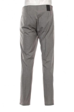 Herrenhose Alberto, Größe L, Farbe Mehrfarbig, Preis 35,00 €