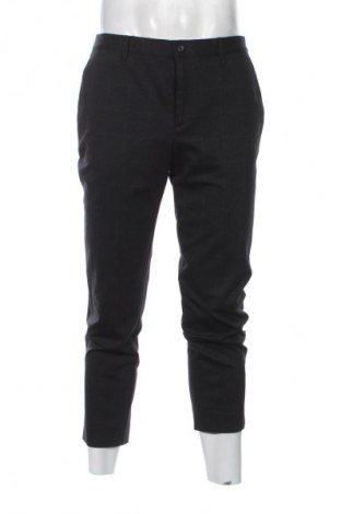 Herrenhose Alberto, Größe L, Farbe Mehrfarbig, Preis 46,99 €