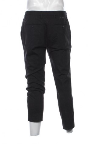 Herrenhose Alberto, Größe L, Farbe Mehrfarbig, Preis 46,99 €