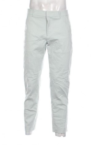 Herrenhose Alpha Tauri, Größe M, Farbe Grün, Preis € 61,99