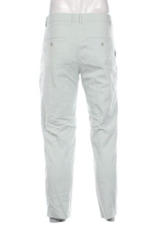 Herrenhose Alpha Tauri, Größe M, Farbe Grün, Preis € 61,99