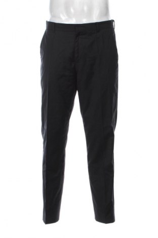 Herrenhose Andrews, Größe L, Farbe Schwarz, Preis 31,69 €