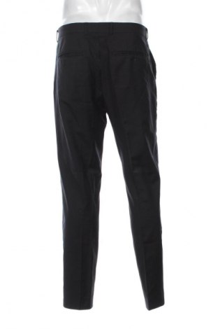 Herrenhose Andrews, Größe L, Farbe Schwarz, Preis 31,69 €