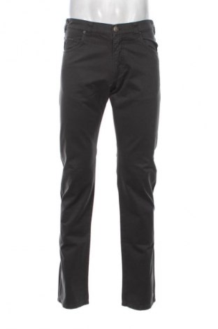 Herrenhose Armani Collezioni, Größe M, Farbe Grün, Preis 52,68 €